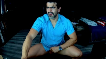 Latino23bom  24-09-2021 video stockins